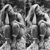 lowery_taylor
